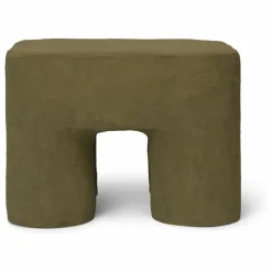 Ferm Living Kids Tabouret Podo ||Enfant Chaises Enfant