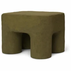 Ferm Living Kids Tabouret Podo ||Enfant Chaises Enfant