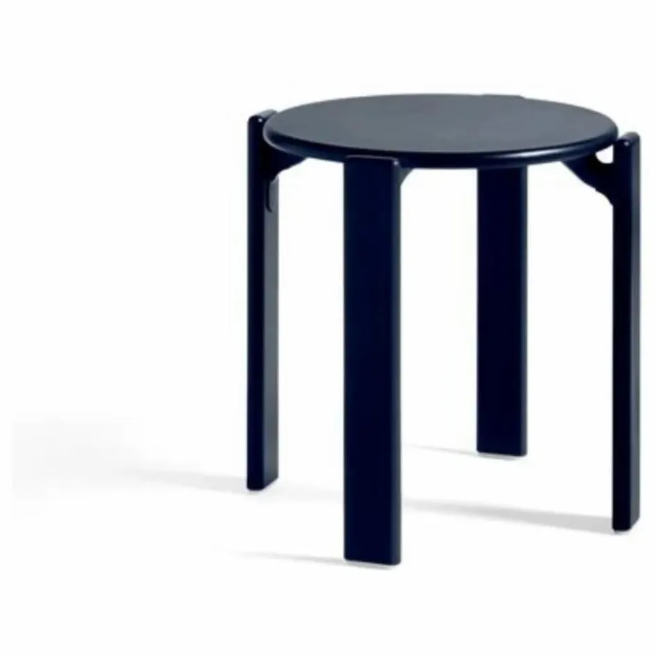 Hay Tabouret Rey || Chaises, Tabourets, Bancs