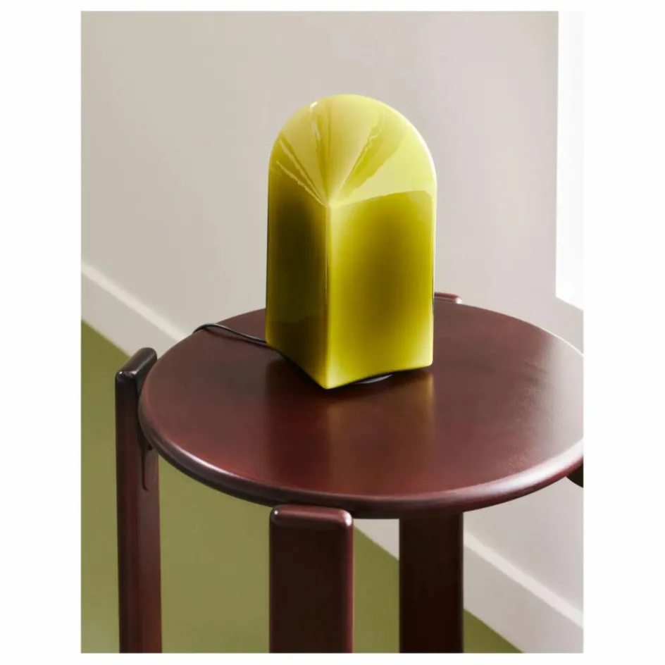 Hay Tabouret Rey || Chaises, Tabourets, Bancs