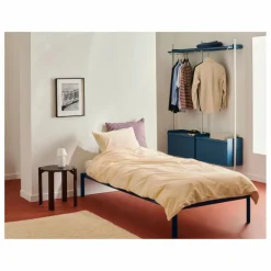 Hay Tabouret Rey || Chaises, Tabourets, Bancs