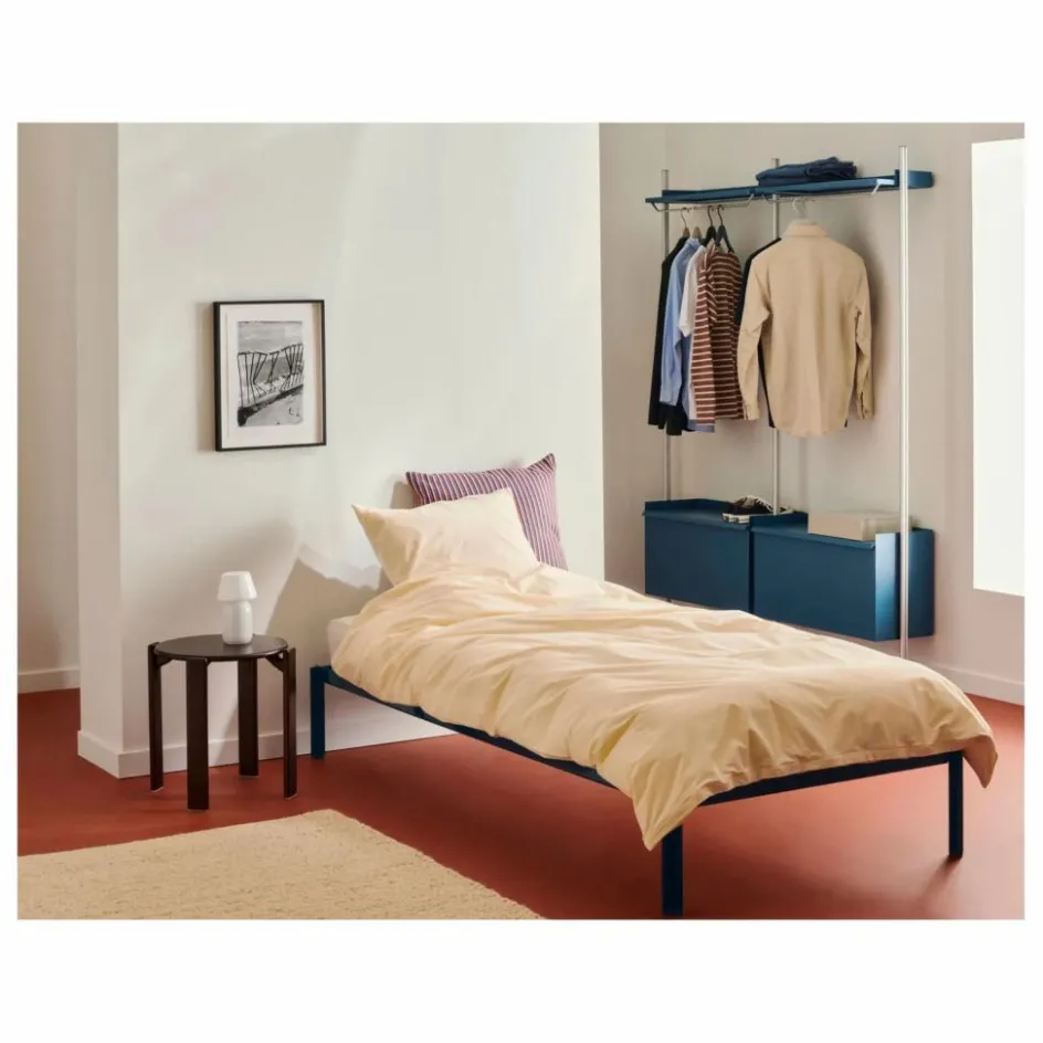 Hay Tabouret Rey || Chaises, Tabourets, Bancs