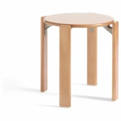 Hay Chaises, Tabourets, Bancs*Tabouret Rey |