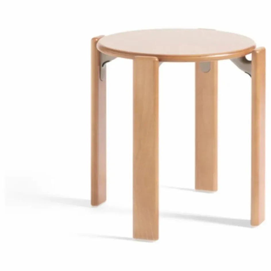Hay Chaises, Tabourets, Bancs*Tabouret Rey |