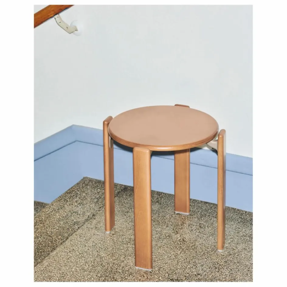 Hay Chaises, Tabourets, Bancs*Tabouret Rey |