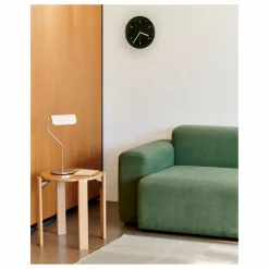 Hay Chaises, Tabourets, Bancs*Tabouret Rey |