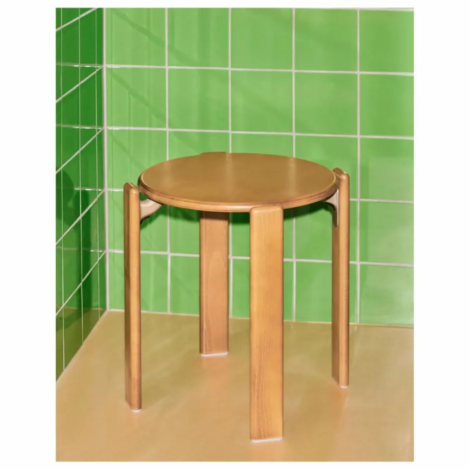Hay Chaises, Tabourets, Bancs*Tabouret Rey |