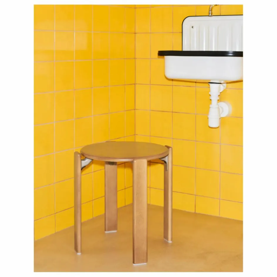 Hay Chaises, Tabourets, Bancs*Tabouret Rey |