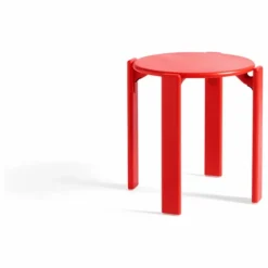 Sale Tabouret Rey | Chaises, Tabourets, Bancs