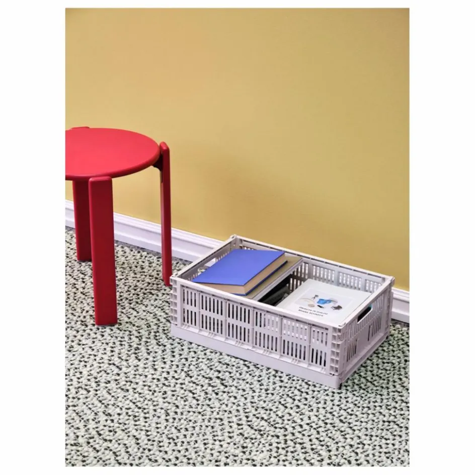 Sale Tabouret Rey | Chaises, Tabourets, Bancs