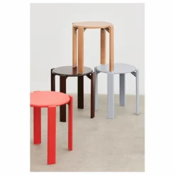 Sale Tabouret Rey | Chaises, Tabourets, Bancs