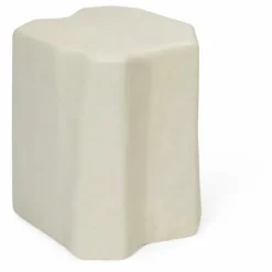 Best Tabouret Staffa | Chaises, Tabourets, Bancs