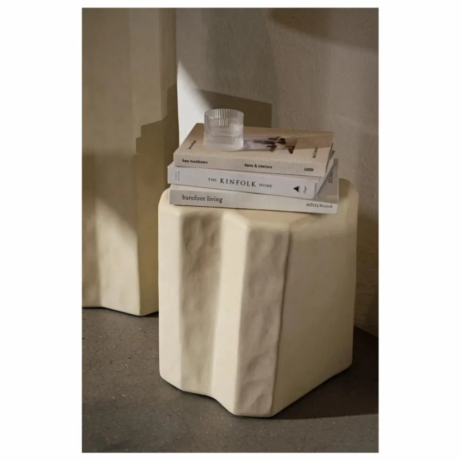 Best Tabouret Staffa | Chaises, Tabourets, Bancs