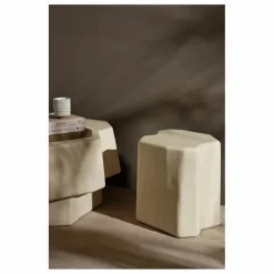 Best Tabouret Staffa | Chaises, Tabourets, Bancs