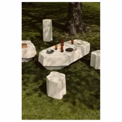 Best Tabouret Staffa | Chaises, Tabourets, Bancs