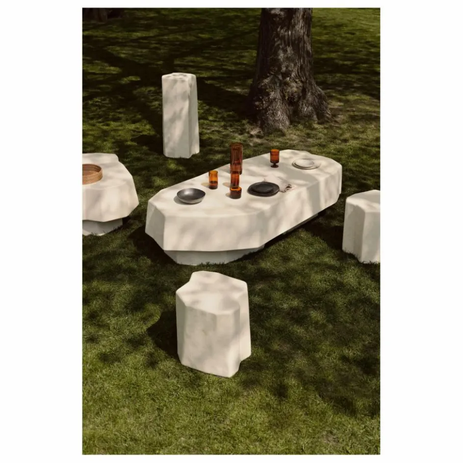 Best Tabouret Staffa | Chaises, Tabourets, Bancs
