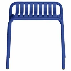 Petite friture Mobilier De Jardin*Tabouret Week-end |