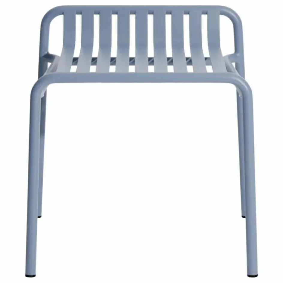 Petite friture Mobilier De Jardin*Tabouret Week-end |