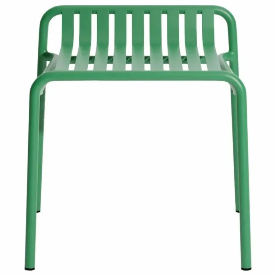 Petite friture Tabouret Week-end || Mobilier De Jardin