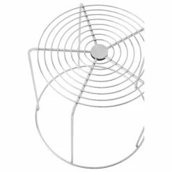 Online Tabouret Wire VP11, Verner Panton | Chaises, Tabourets, Bancs