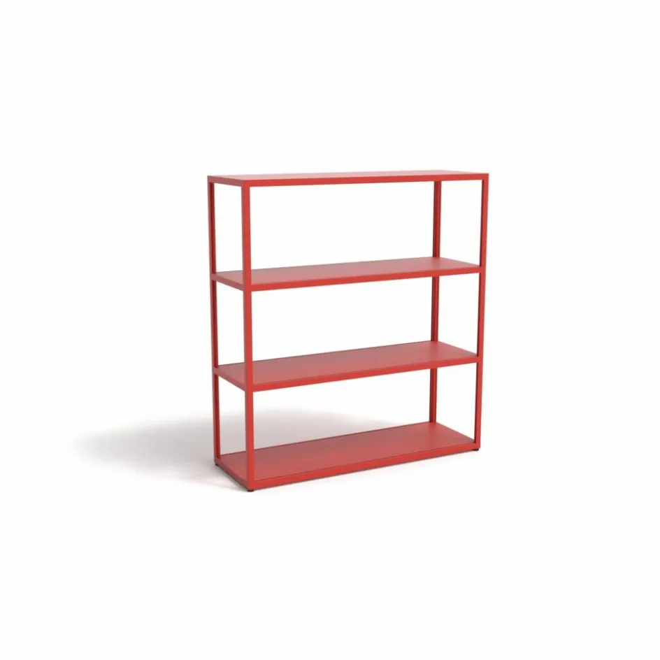 Hay Meubles De Rangement*Étagère New order 301 4 étages |