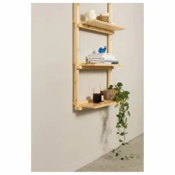 Karup Design Meubles De Rangement*Étagères Groove 127x66 cm