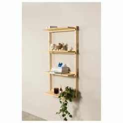 Karup Design Meubles De Rangement*Étagères Groove 127x66 cm