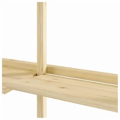 Karup Design Meubles De Rangement*Étagères Groove 127x66 cm