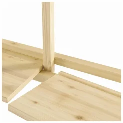 Karup Design Meubles De Rangement*Étagères Groove 127x66 cm