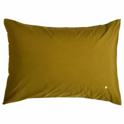 Best Taie d'oreiller Celeste | Enfant Linge De Lit Enfant|Linge De Lit