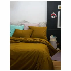 Best Taie d'oreiller Celeste | Enfant Linge De Lit Enfant|Linge De Lit