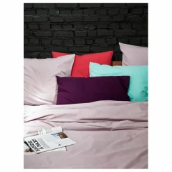 La cerise sur le gâteau Taie d'oreiller Celeste ||Enfant Linge De Lit Enfant|Linge De Lit