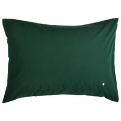 Taie d'oreiller Celeste | Enfant Linge De Lit Enfant|Linge De Lit