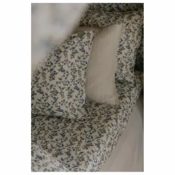 garbo&friends Taie d'oreiller Dainty|Enfant Linge De Lit Enfant|Linge De Lit