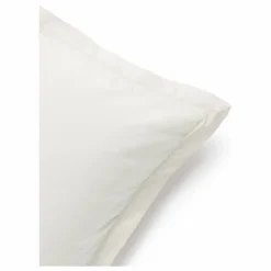 Outlet Taie d'oreiller Dainty Enfant Linge De Lit Enfant|Linge De Lit