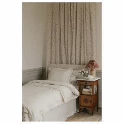 Outlet Taie d'oreiller Dainty Enfant Linge De Lit Enfant|Linge De Lit