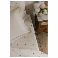 Outlet Taie d'oreiller Dainty Enfant Linge De Lit Enfant|Linge De Lit
