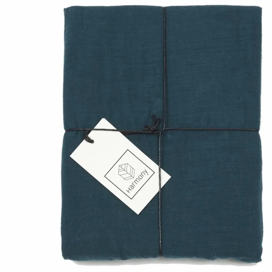 Clearance Taie d'oreiller Dili en voile de coton | Linge De Lit