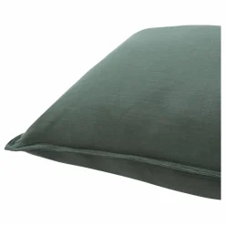 Discount Taie d'oreiller Dili en voile de coton | Linge De Lit