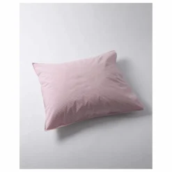 Suite 702 Linge De Lit*Taie d'oreiller en coton Striped |
