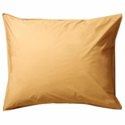 Hot Taie d'oreiller en percale organique | Linge De Lit