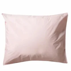 New Taie d'oreiller en percale organique | Linge De Lit