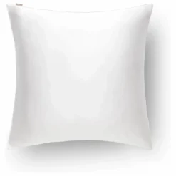 Femme Emily's Pillow Linge De Lit|Soins Des Cheveux*Taie d'oreiller en soie de mûrier |