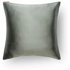 Emily's Pillow Taie d'oreiller en soie de mûrier ||Femme Linge De Lit|Soins Des Cheveux