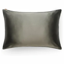 Emily's Pillow Taie d'oreiller en soie de mûrier ||Femme Linge De Lit|Soins Des Cheveux