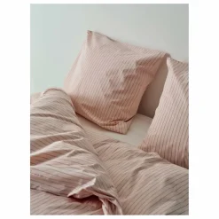 Hay Linge De Lit*Taie d'oreiller Fineline |