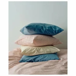 Hay Linge De Lit*Taie d'oreiller Fineline |