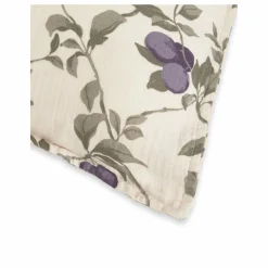 New Taie d'oreiller Plum | Enfant Linge De Lit Enfant|Linge De Lit