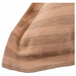 Outlet Taie d'oreiller Sandhills en lin | Linge De Lit