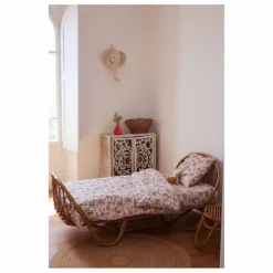 Enfant Louise Misha Linge De Lit Enfant|Linge De Lit*Taie d'oreiller Valerie en coton bio |
